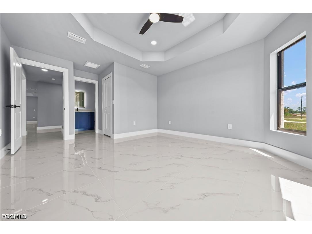 1128-1130 Graystone Avenue Lehigh Acres FL 33974 2026019821 image10