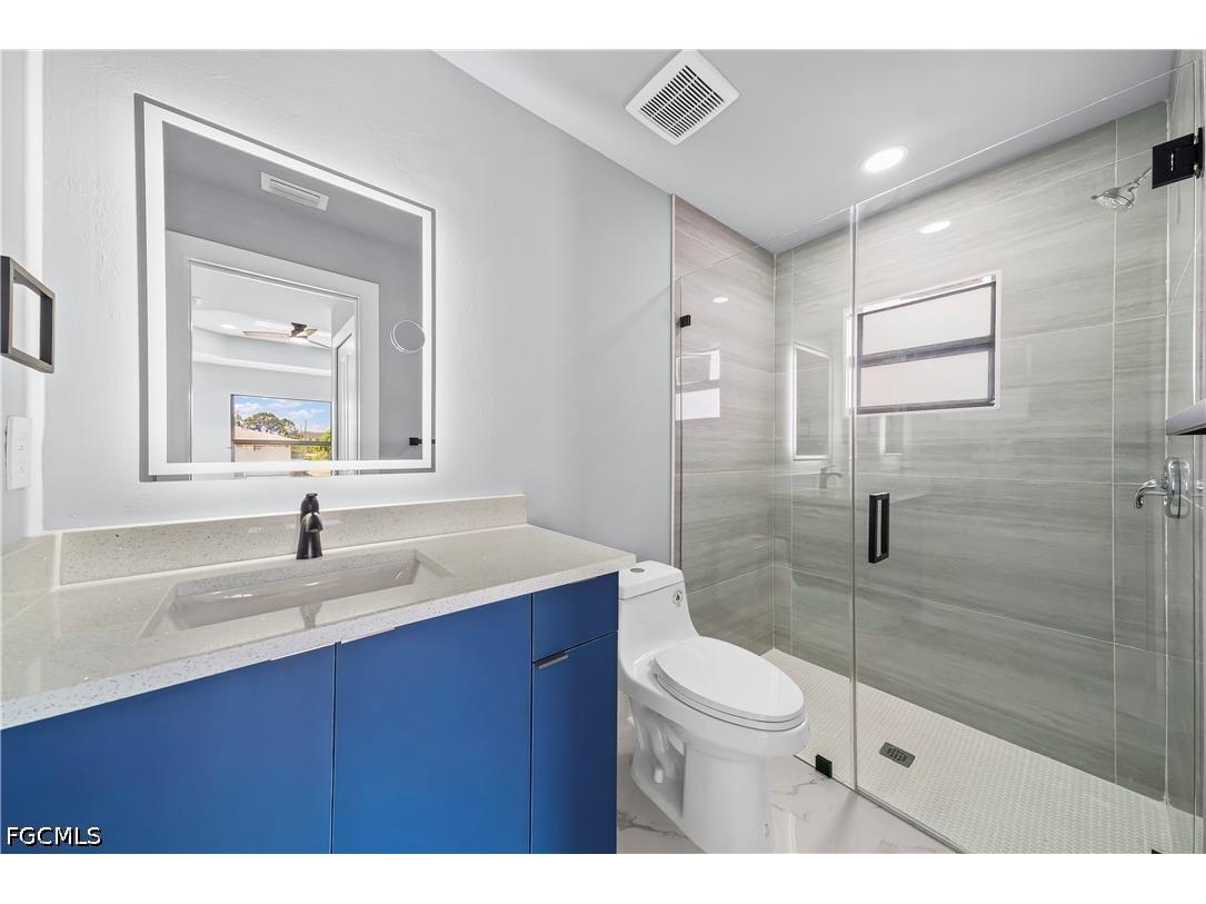 1128-1130 Graystone Avenue Lehigh Acres FL 33974 2026019821 image11