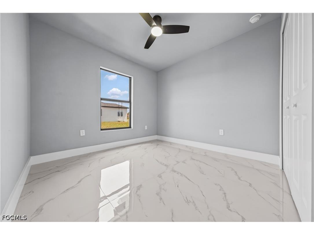 1128-1130 Graystone Avenue Lehigh Acres FL 33974 2026019821 image12