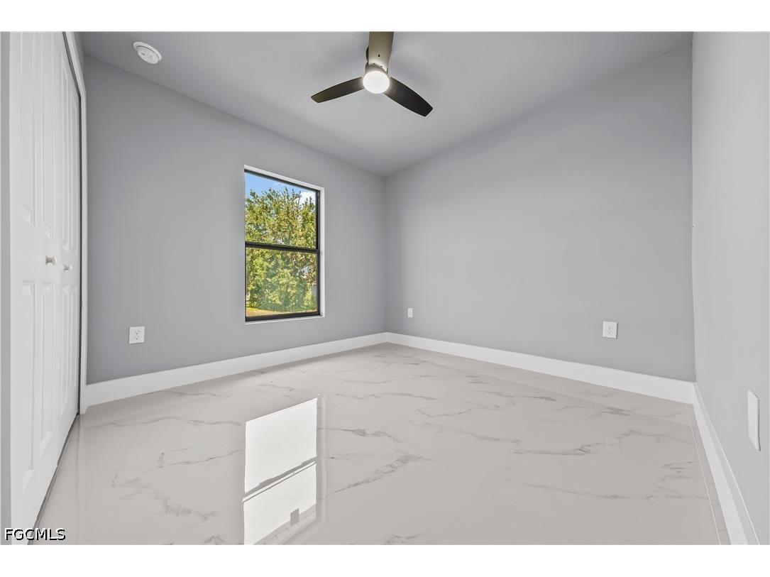 1128-1130 Graystone Avenue Lehigh Acres FL 33974 2026019821 image13