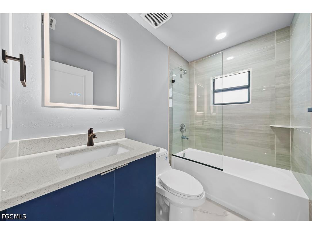1128-1130 Graystone Avenue Lehigh Acres FL 33974 2026019821 image14