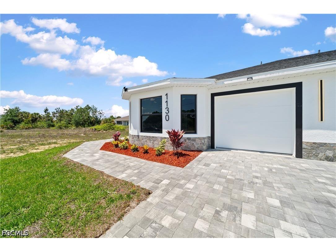 1128-1130 Graystone Avenue Lehigh Acres FL 33974 2026019821 image15