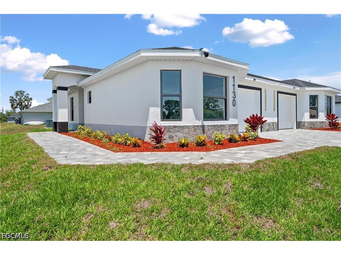 1128-1130 Graystone Avenue Lehigh Acres FL 33974 2026019821 image16