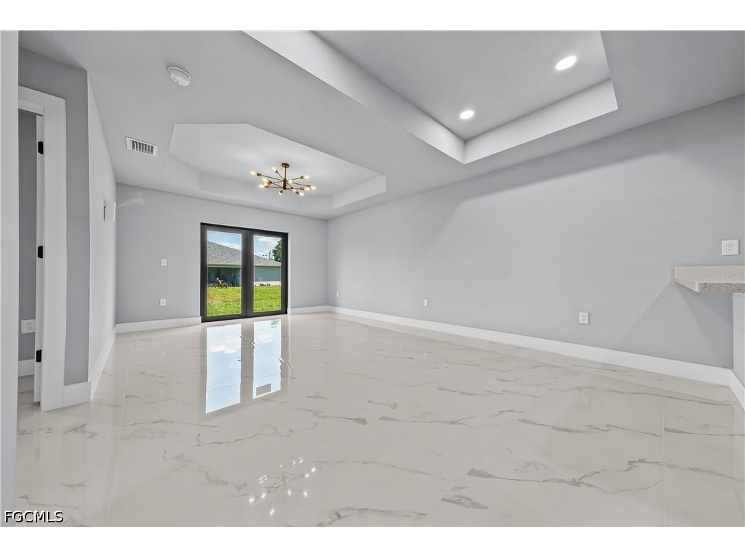 1128-1130 Graystone Avenue Lehigh Acres FL 33974 2026019821 image17
