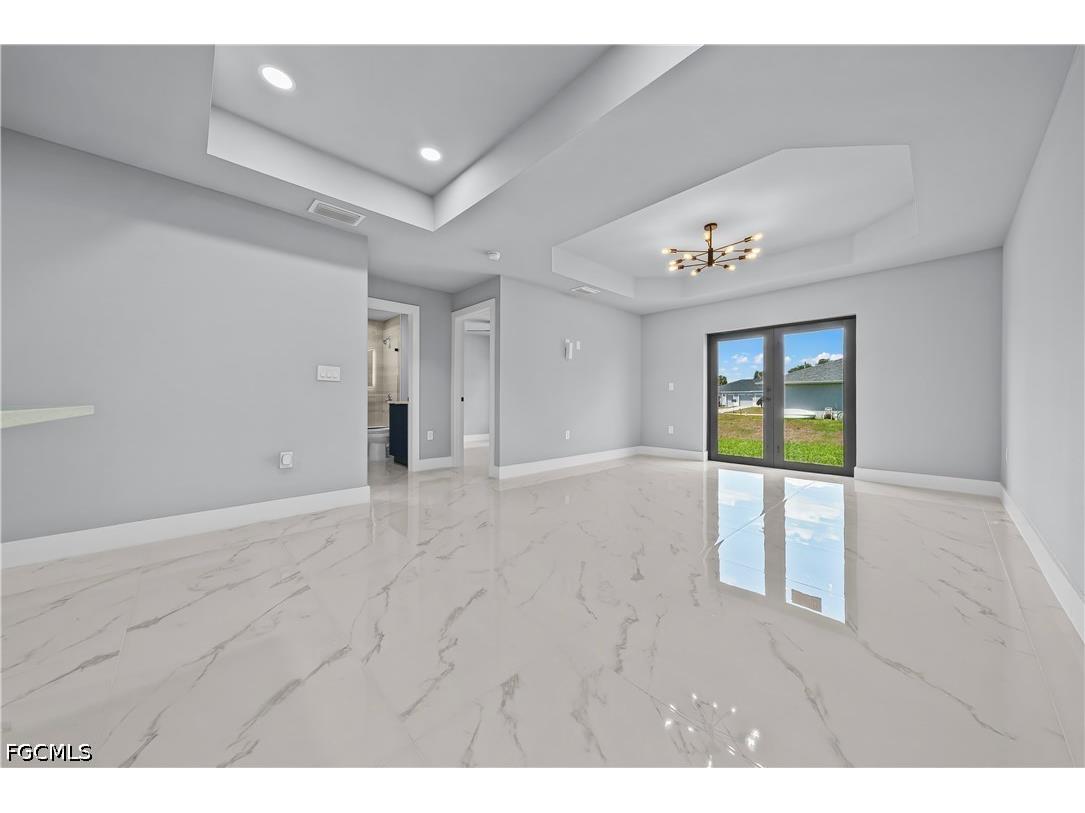 1128-1130 Graystone Avenue Lehigh Acres FL 33974 2026019821 image18