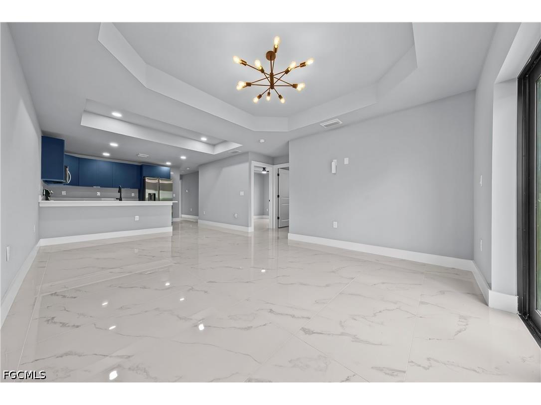 1128-1130 Graystone Avenue Lehigh Acres FL 33974 2026019821 image19