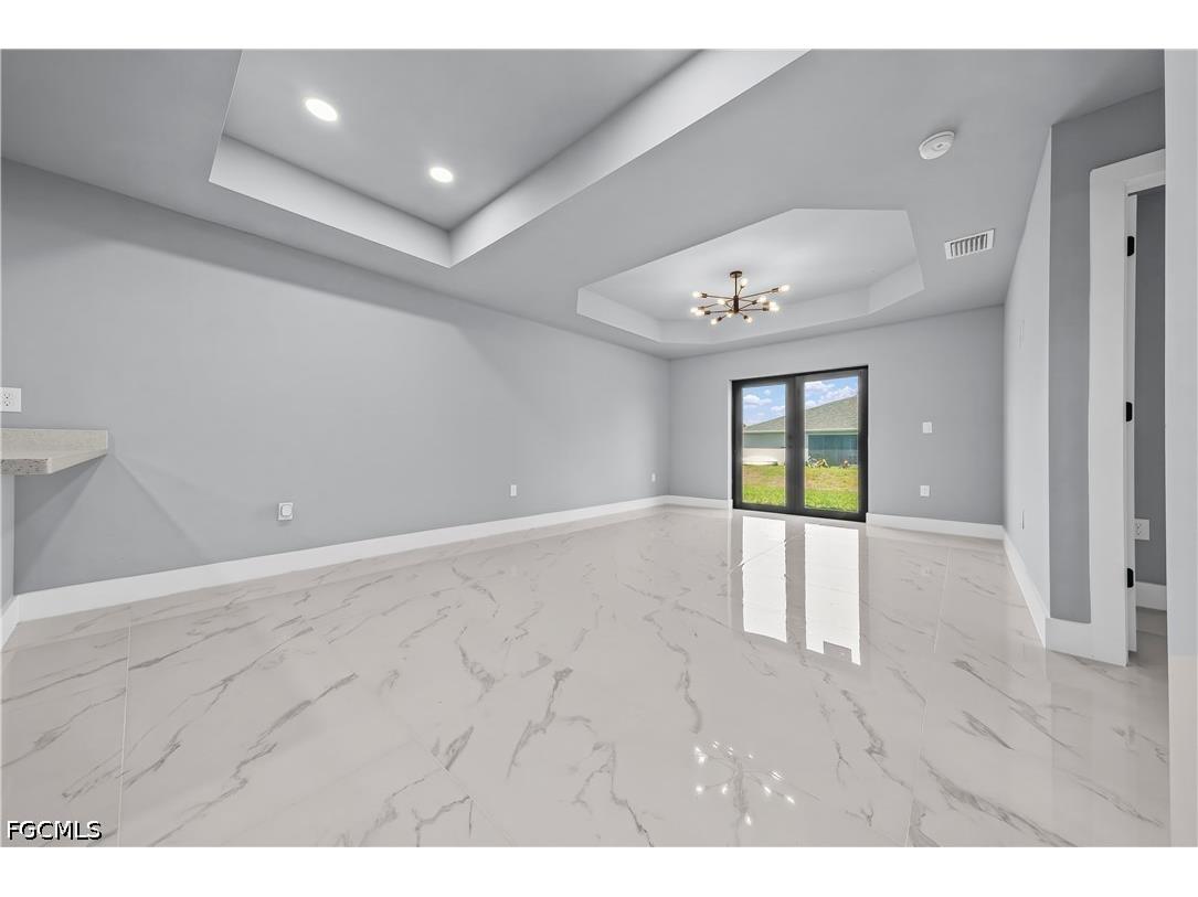 1128-1130 Graystone Avenue Lehigh Acres FL 33974 2026019821 image2