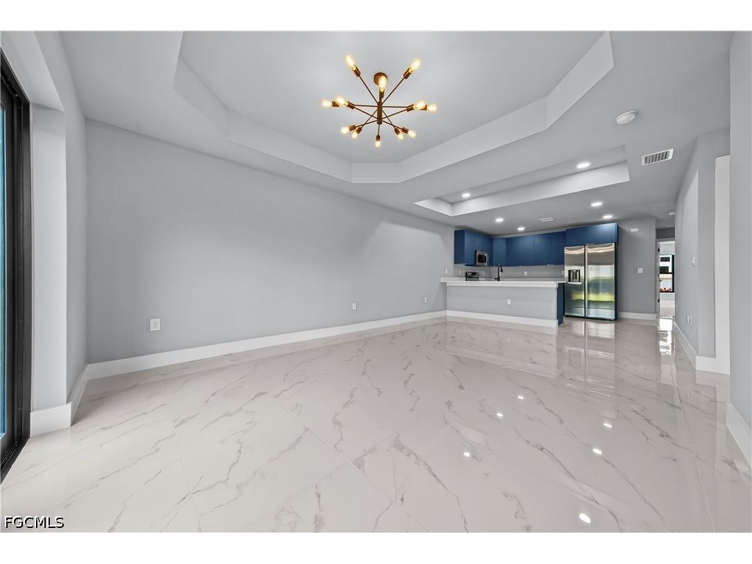 1128-1130 Graystone Avenue Lehigh Acres FL 33974 2026019821 image20
