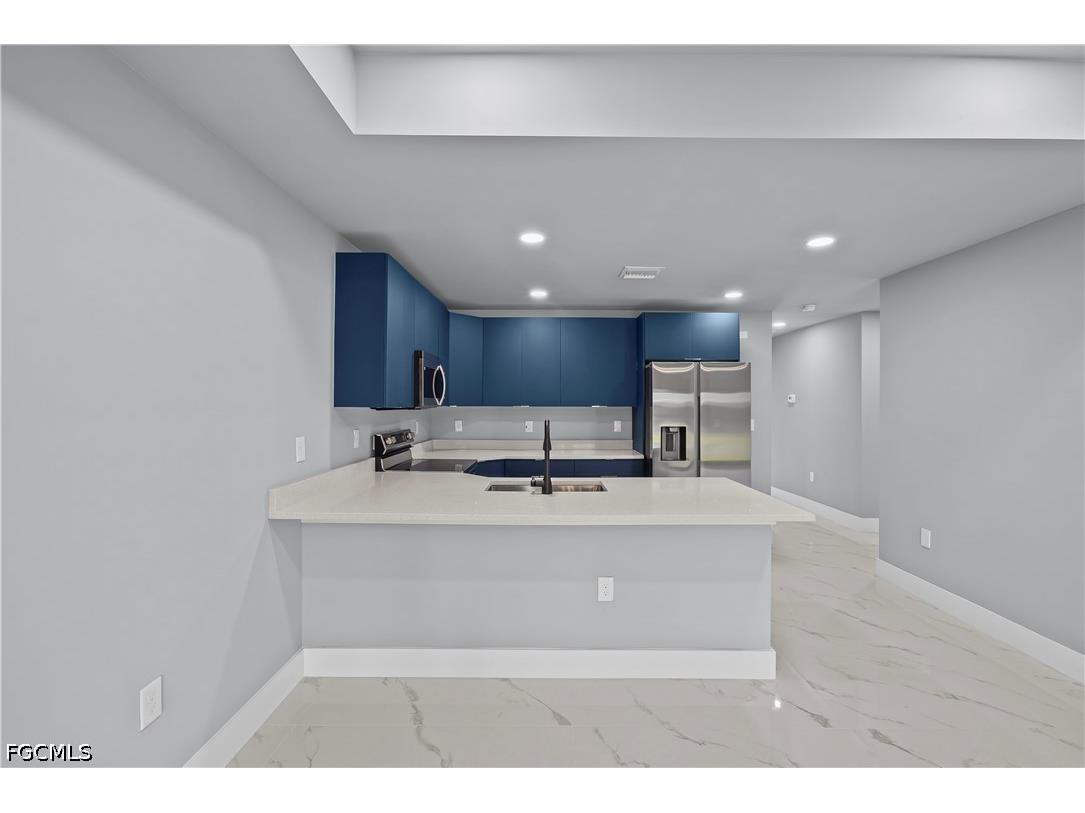 1128-1130 Graystone Avenue Lehigh Acres FL 33974 2026019821 image21