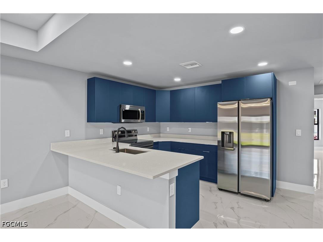 1128-1130 Graystone Avenue Lehigh Acres FL 33974 2026019821 image22