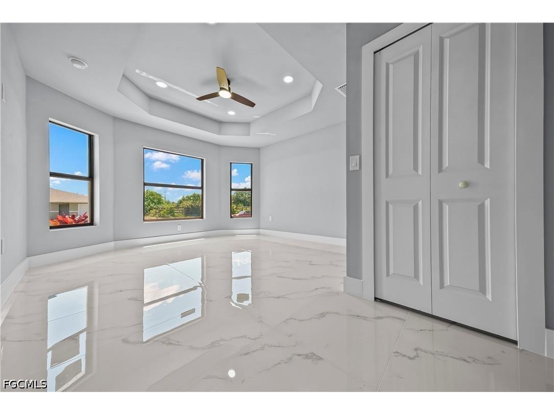 1128-1130 Graystone Avenue Lehigh Acres FL 33974 2026019821 image24