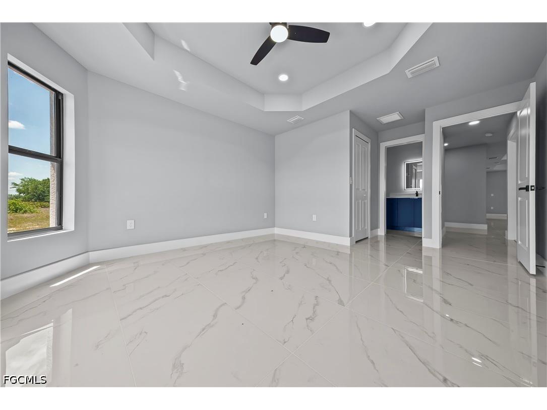 1128-1130 Graystone Avenue Lehigh Acres FL 33974 2026019821 image25