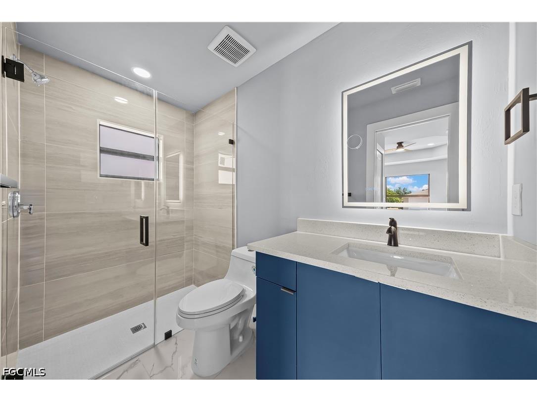 1128-1130 Graystone Avenue Lehigh Acres FL 33974 2026019821 image26