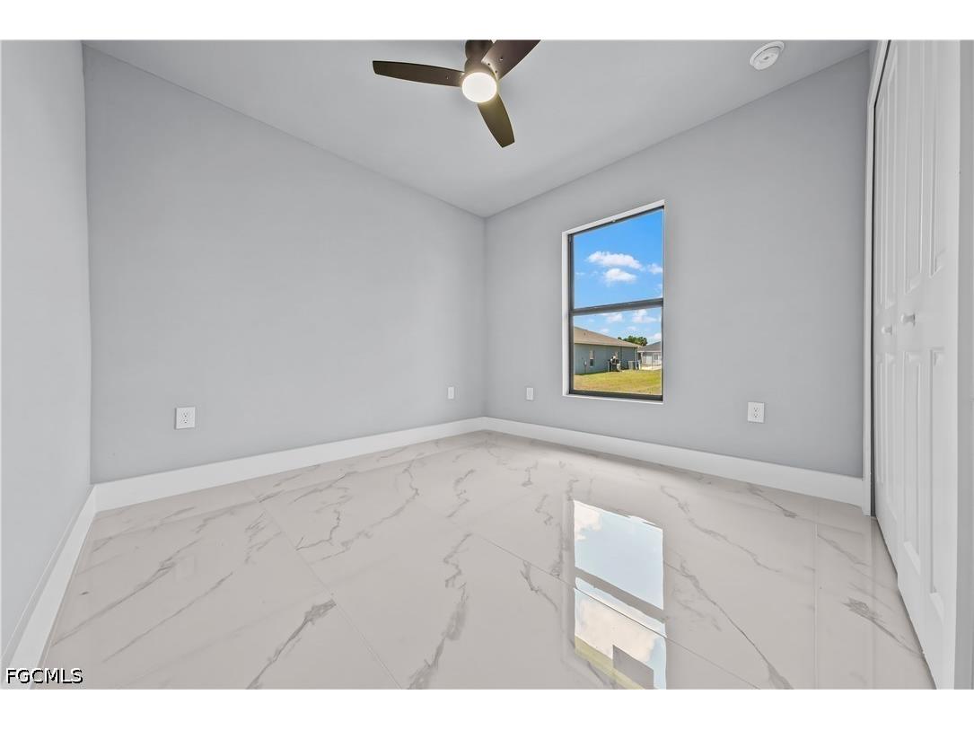 1128-1130 Graystone Avenue Lehigh Acres FL 33974 2026019821 image27
