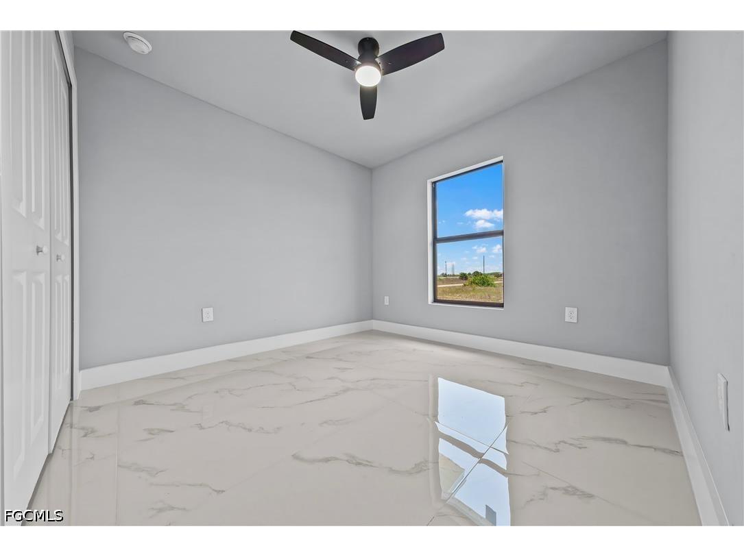 1128-1130 Graystone Avenue Lehigh Acres FL 33974 2026019821 image28