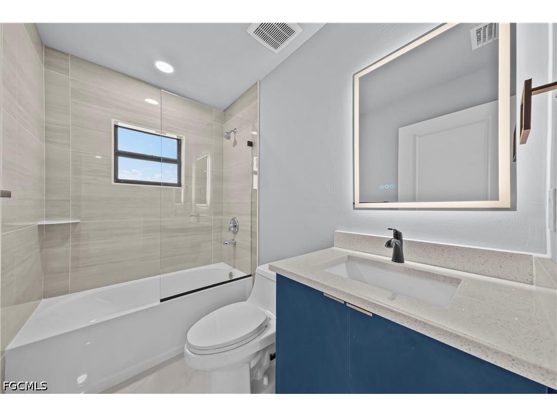 1128-1130 Graystone Avenue Lehigh Acres FL 33974 2026019821 image29