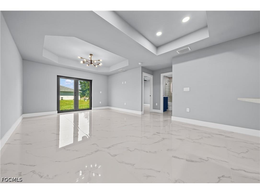 1128-1130 Graystone Avenue Lehigh Acres FL 33974 2026019821 image3