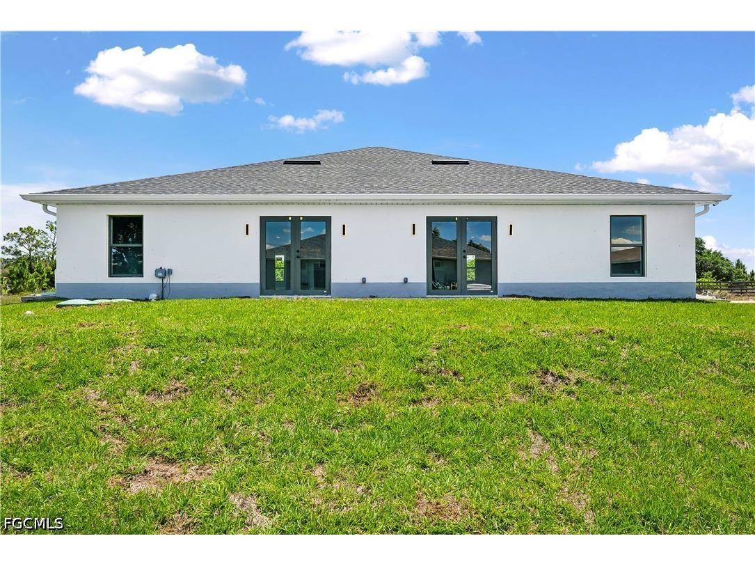 1128-1130 Graystone Avenue Lehigh Acres FL 33974 2026019821 image30