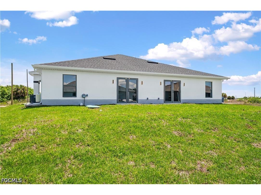 1128-1130 Graystone Avenue Lehigh Acres FL 33974 2026019821 image31