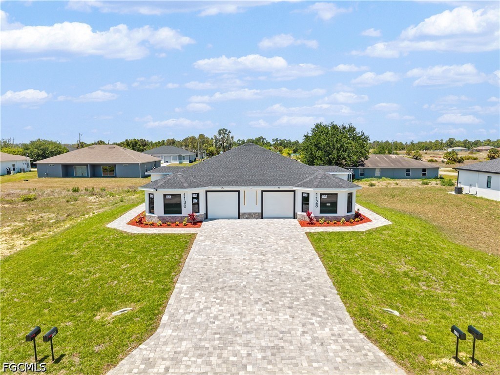 1128-1130 Graystone Avenue Lehigh Acres FL 33974 2026019821 image32