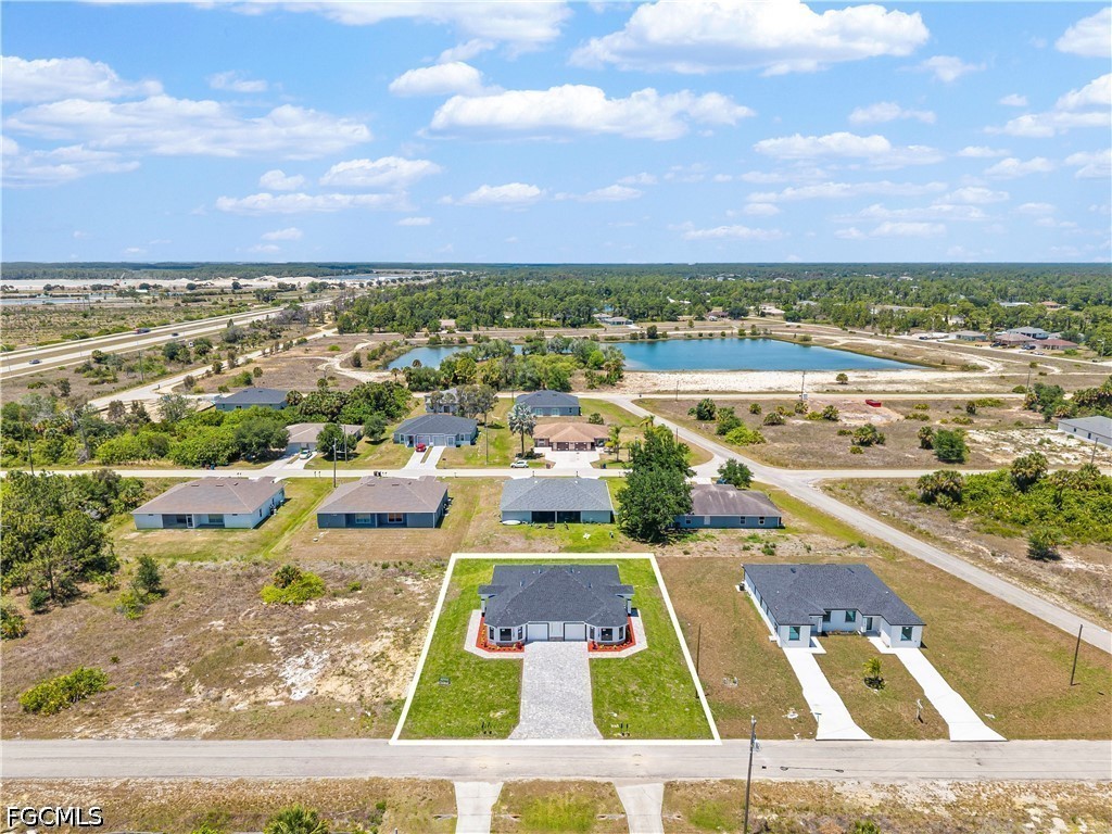 1128-1130 Graystone Avenue Lehigh Acres FL 33974 2026019821 image33