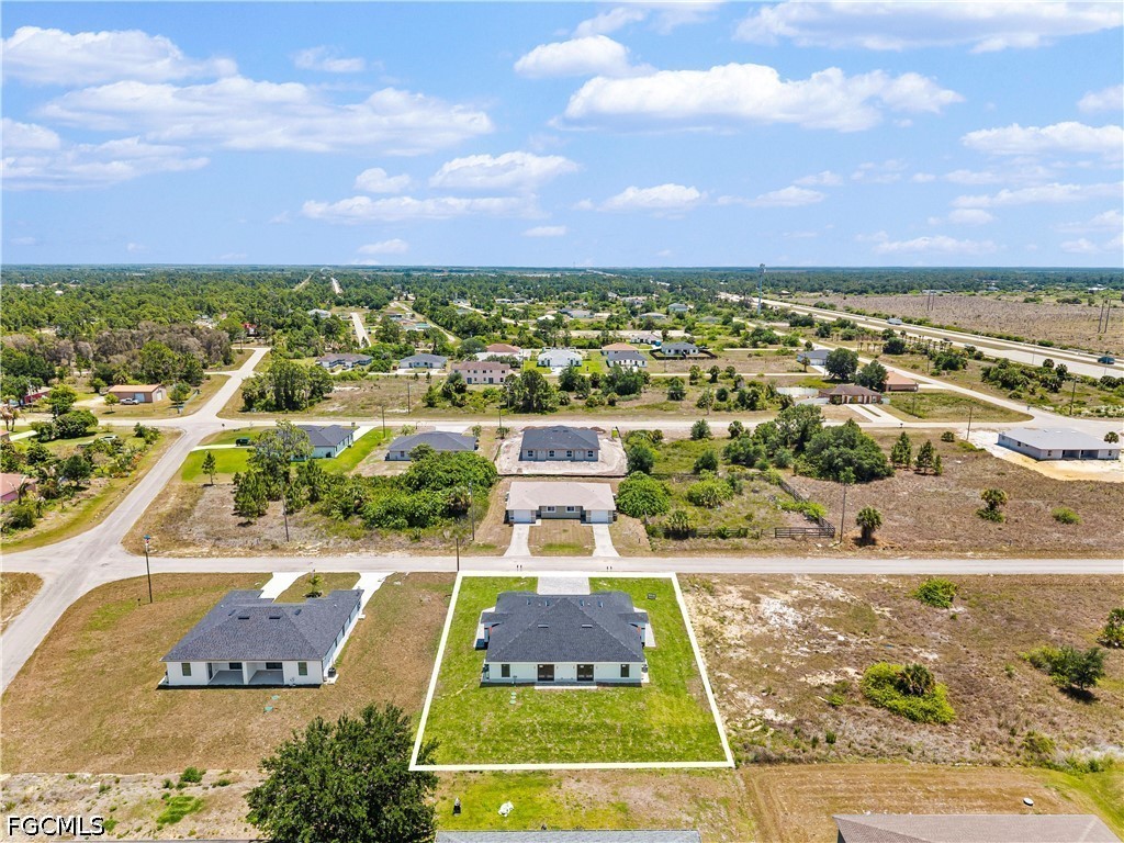 1128-1130 Graystone Avenue Lehigh Acres FL 33974 2026019821 image34
