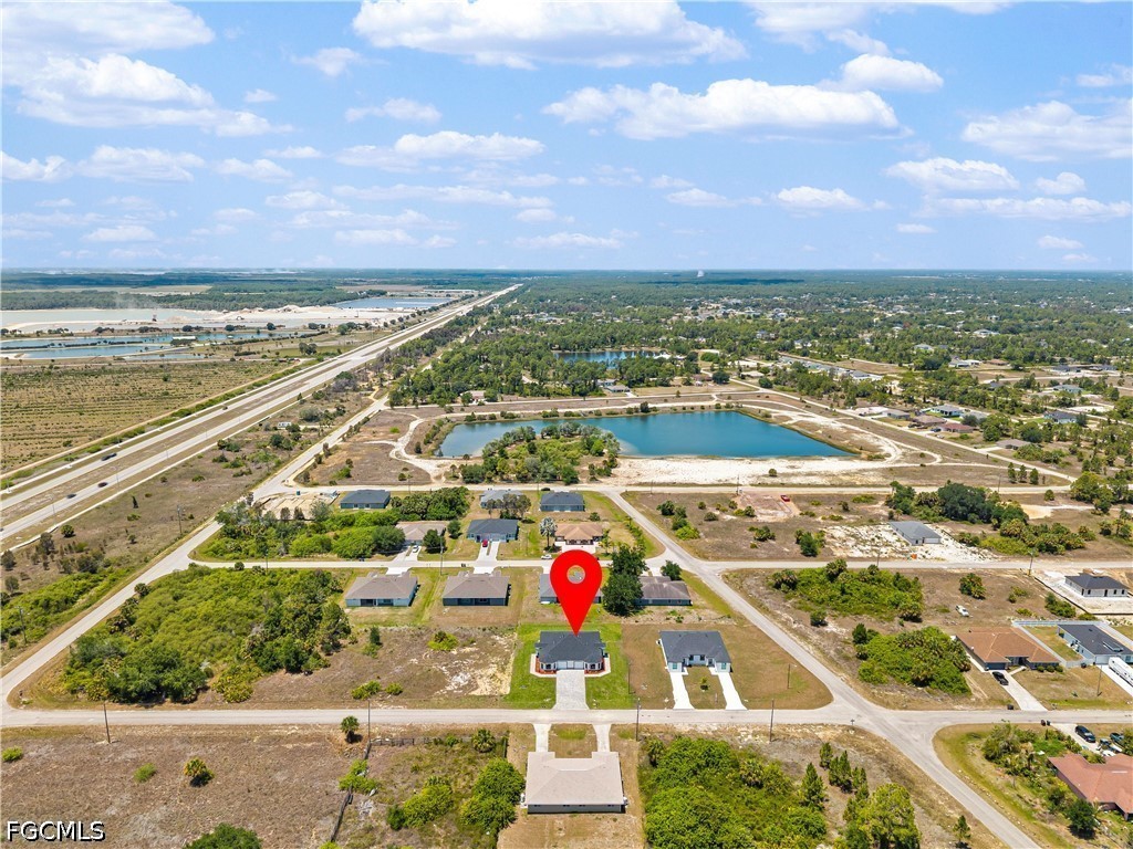 1128-1130 Graystone Avenue Lehigh Acres FL 33974 2026019821 image35