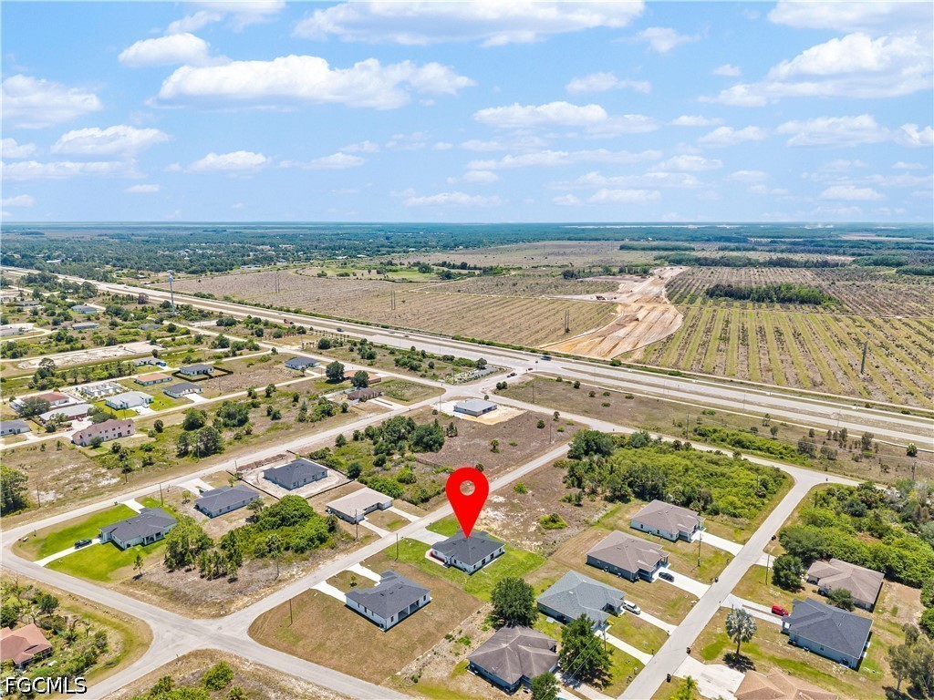 1128-1130 Graystone Avenue Lehigh Acres FL 33974 2026019821 image36