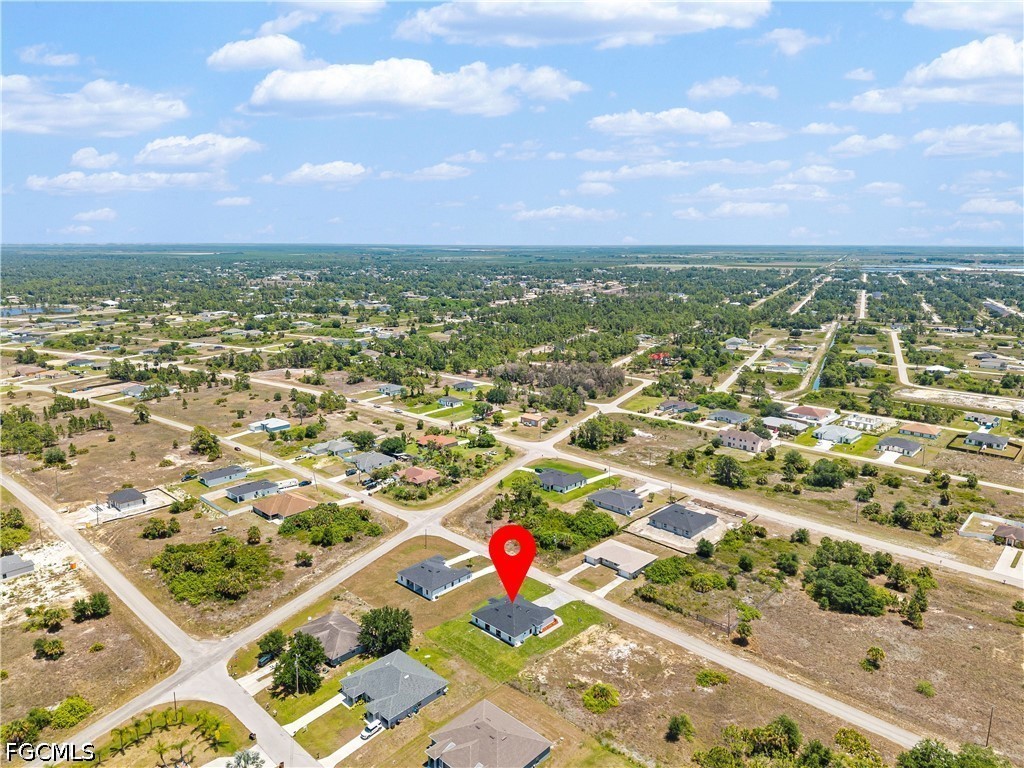 1128-1130 Graystone Avenue Lehigh Acres FL 33974 2026019821 image37