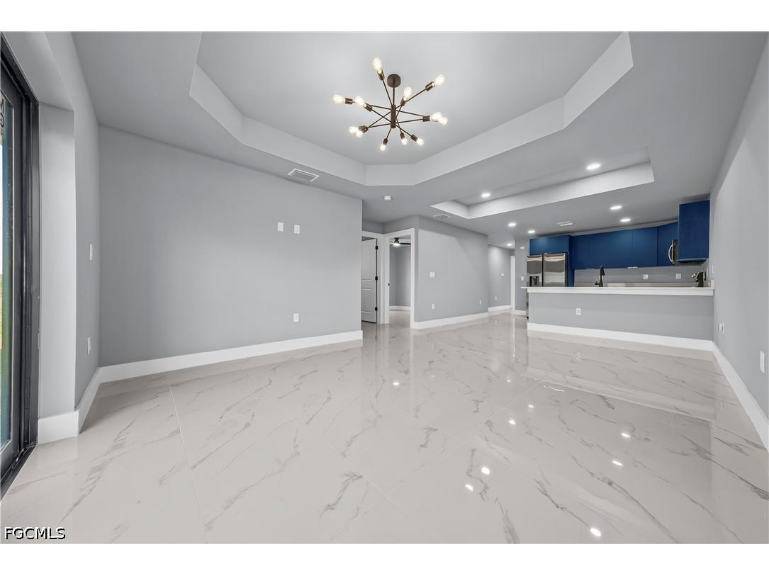 1128-1130 Graystone Avenue Lehigh Acres FL 33974 2026019821 image4