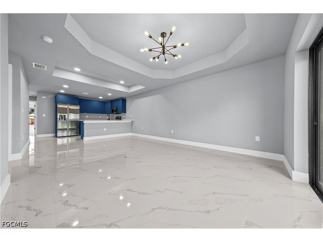 1128-1130 Graystone Avenue Lehigh Acres FL 33974 2026019821 image5