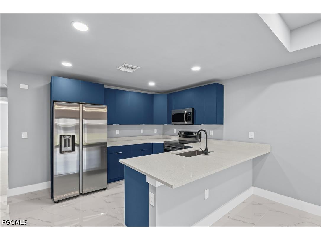 1128-1130 Graystone Avenue Lehigh Acres FL 33974 2026019821 image7