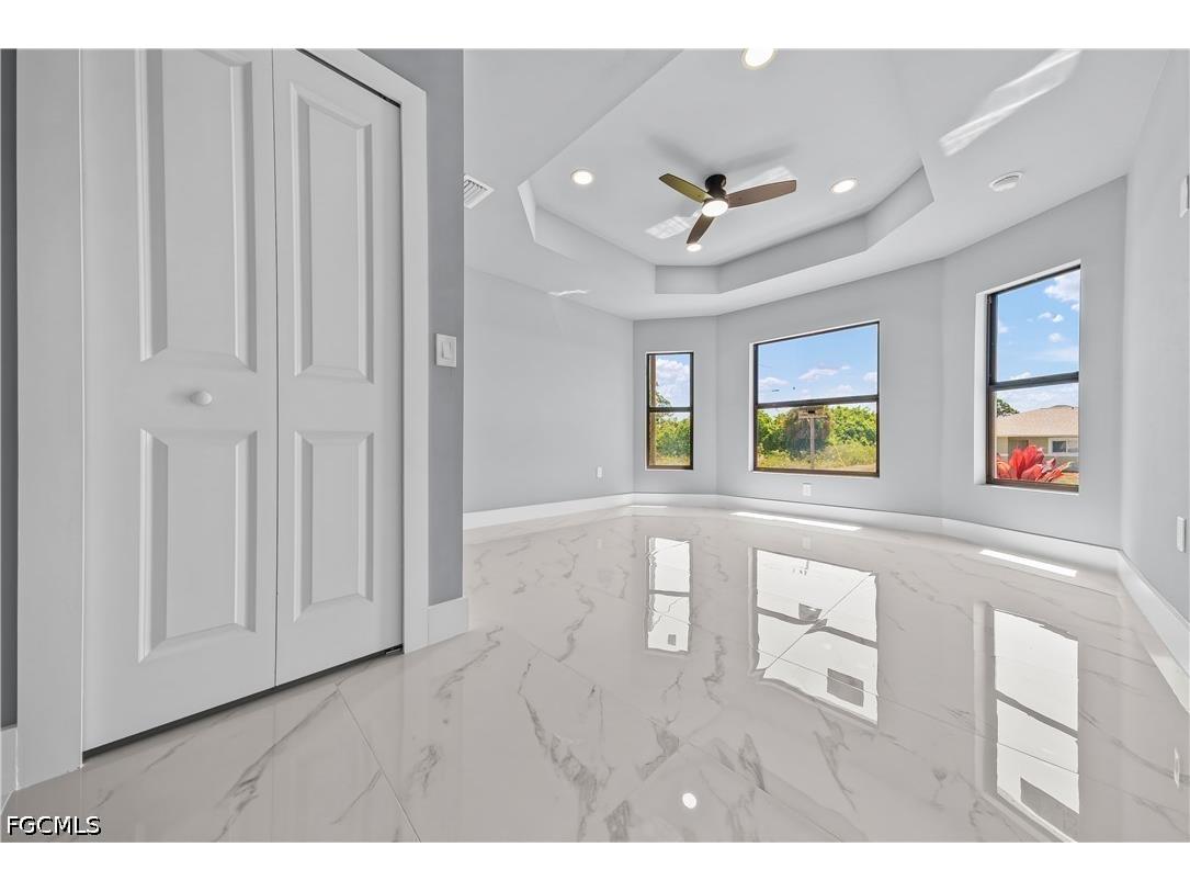 1128-1130 Graystone Avenue Lehigh Acres FL 33974 2026019821 image9