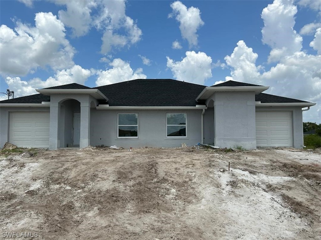 1128-1130 Harry Avenue S Lehigh Acres FL 33973 223056573 image1