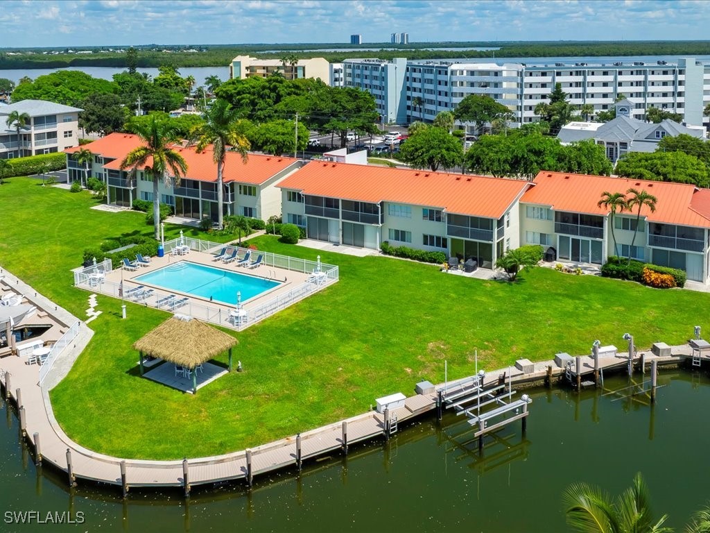 1128 Bald Eagle Drive #102 Marco Island FL 34145 225073729 image1