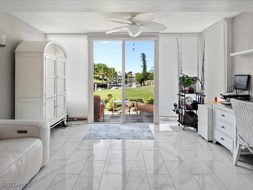 1128 Bald Eagle Drive #102 Marco Island FL 34145 225073729 image10