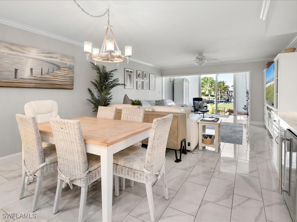 1128 Bald Eagle Drive #102 Marco Island FL 34145 225073729 image11