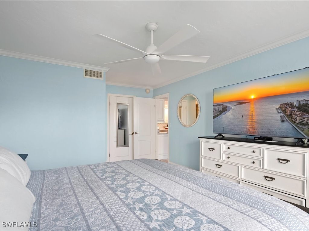 1128 Bald Eagle Drive #102 Marco Island FL 34145 225073729 image15