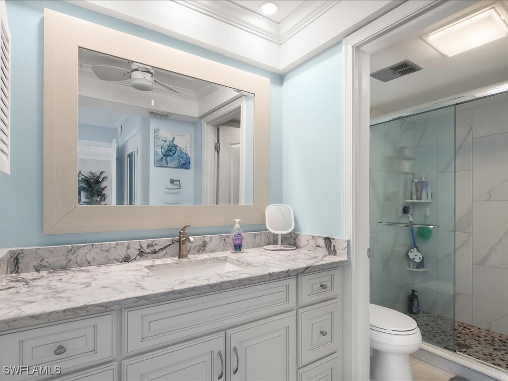 1128 Bald Eagle Drive #102 Marco Island FL 34145 225073729 image16