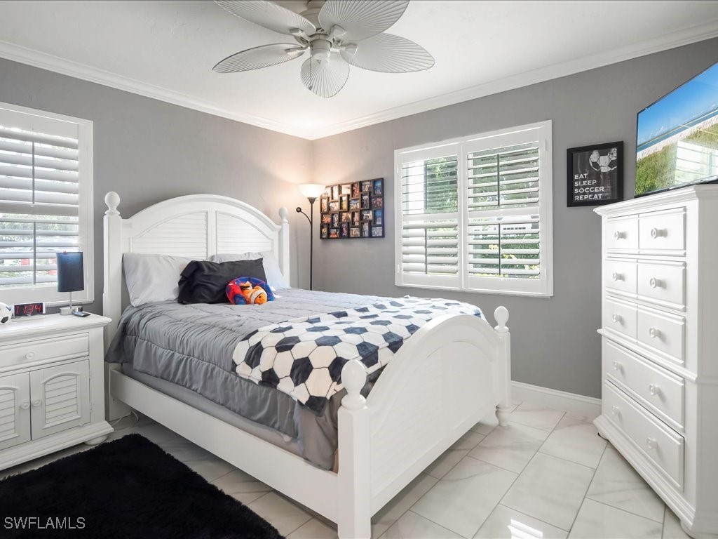 1128 Bald Eagle Drive #102 Marco Island FL 34145 225073729 image17