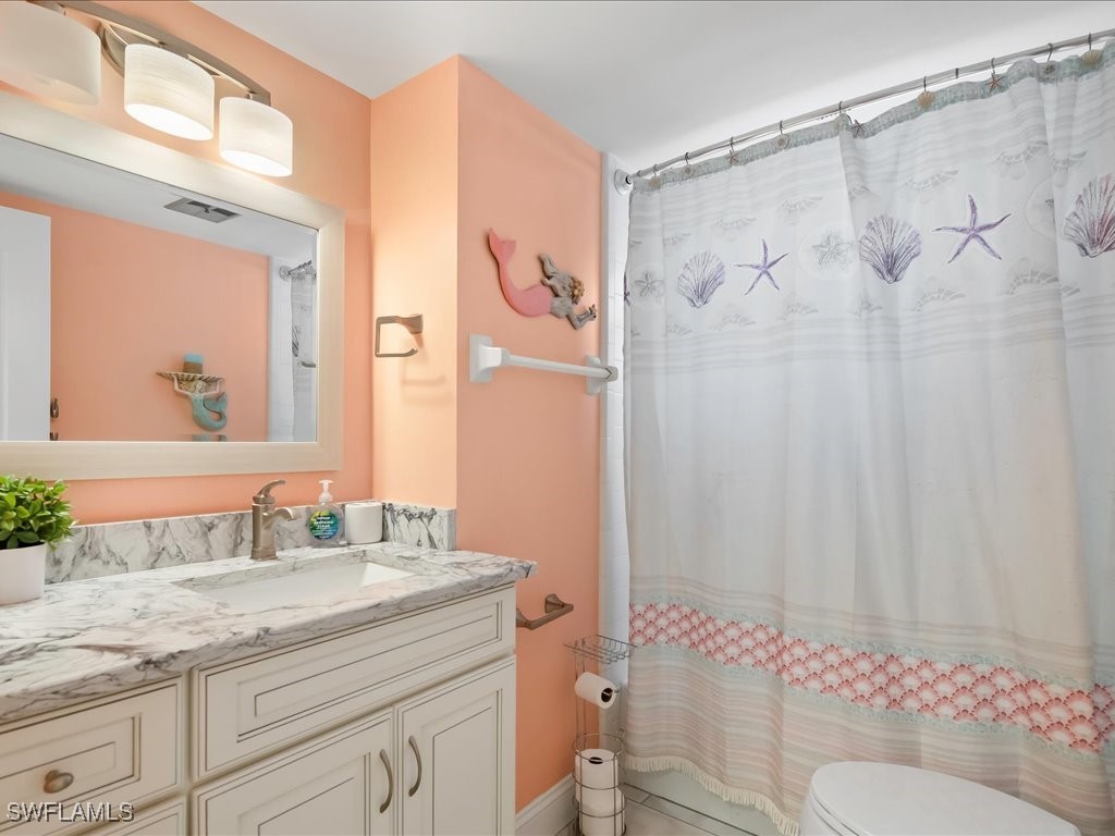 1128 Bald Eagle Drive #102 Marco Island FL 34145 225073729 image18