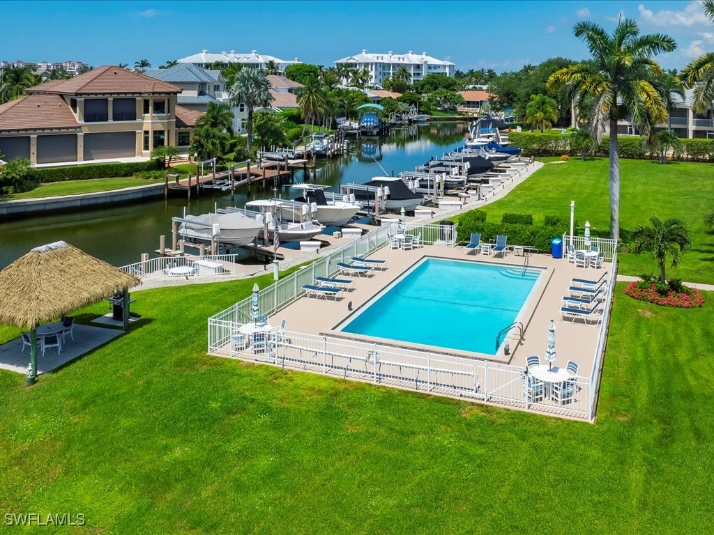 1128 Bald Eagle Drive #102 Marco Island FL 34145 225073729 image22