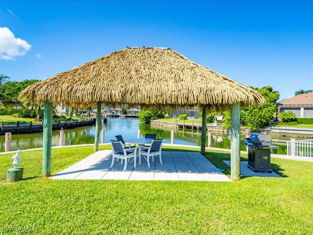 1128 Bald Eagle Drive #102 Marco Island FL 34145 225073729 image24