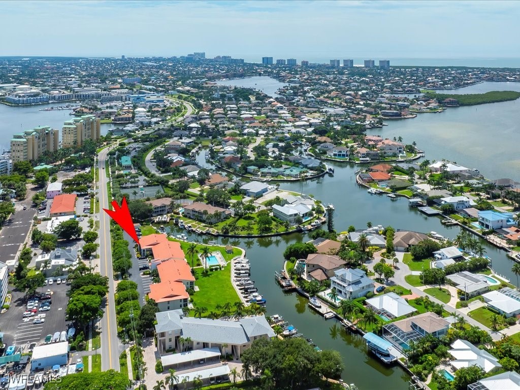 1128 Bald Eagle Drive #102 Marco Island FL 34145 225073729 image25