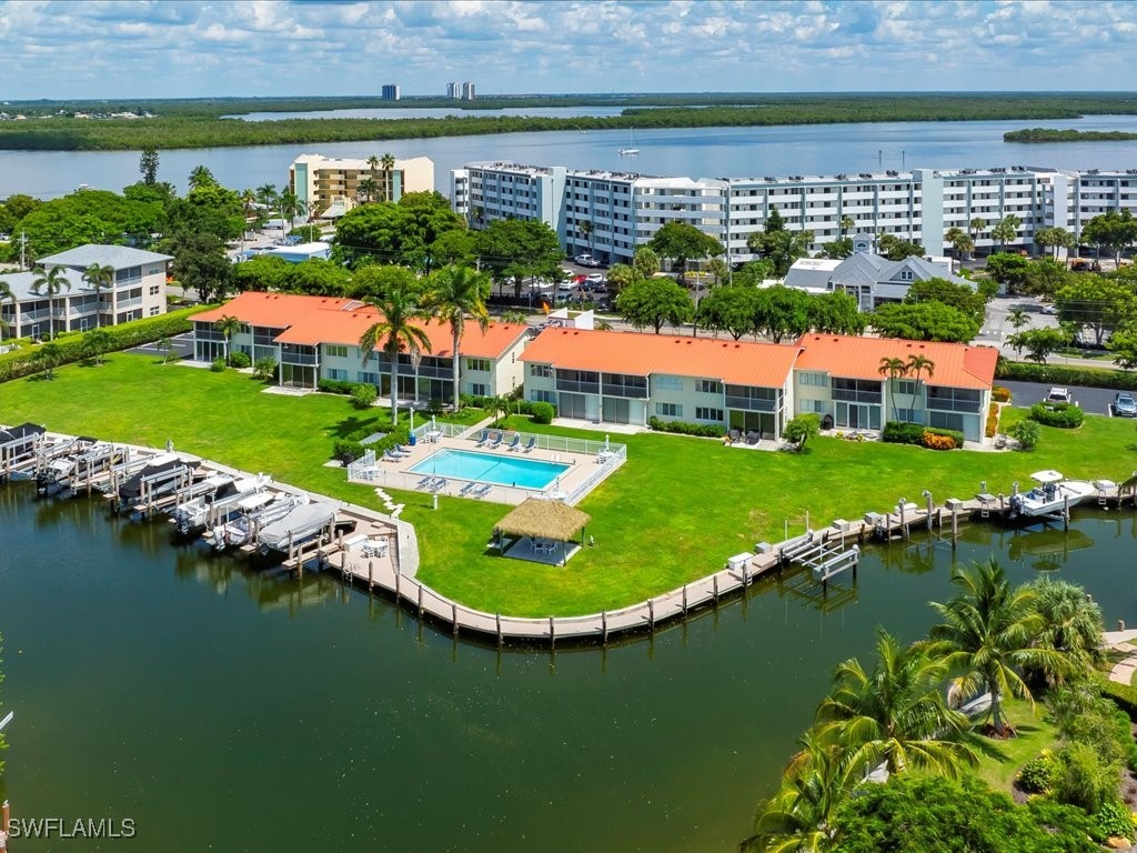 1128 Bald Eagle Drive #102 Marco Island FL 34145 225073729 image26