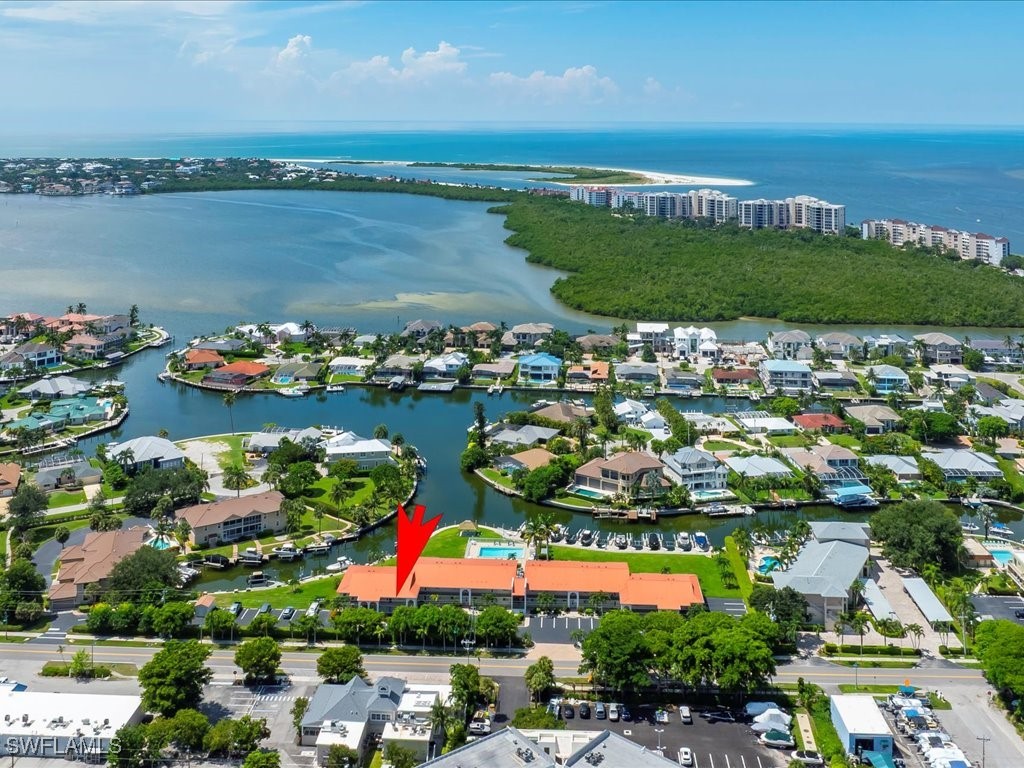 1128 Bald Eagle Drive #102 Marco Island FL 34145 225073729 image3