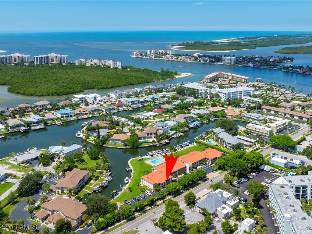 1128 Bald Eagle Drive #102 Marco Island FL 34145 225073729 image4