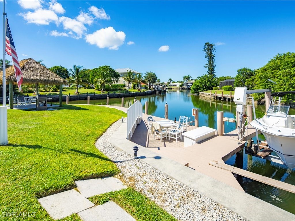 1128 Bald Eagle Drive #102 Marco Island FL 34145 225073729 image5