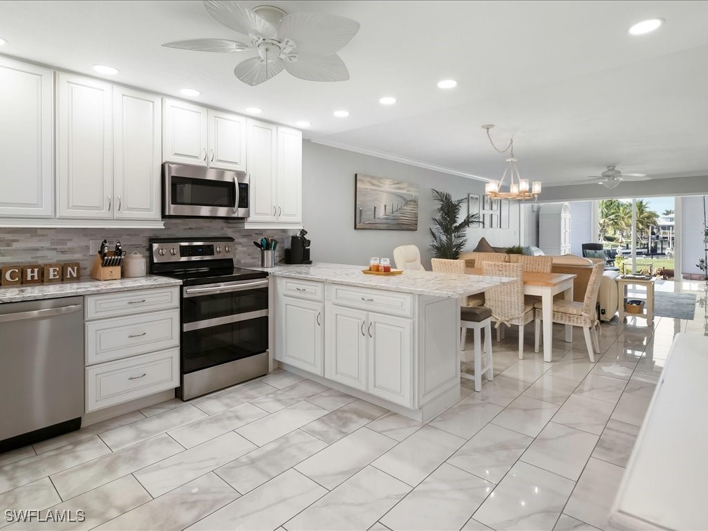 1128 Bald Eagle Drive #102 Marco Island FL 34145 225073729 image7