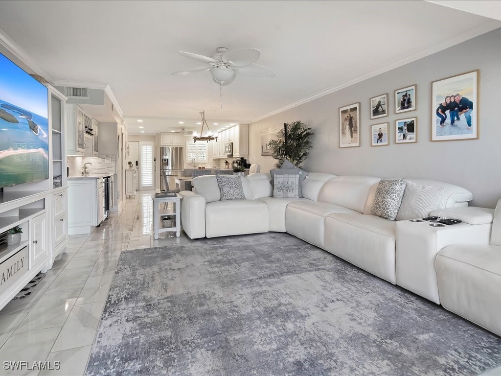 1128 Bald Eagle Drive #102 Marco Island FL 34145 225073729 image9